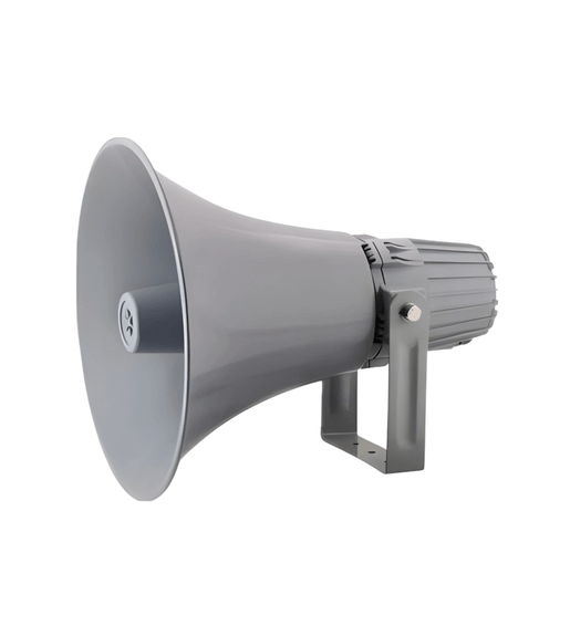 Kentech H1680TA PA Horn Speaker 16