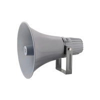 Kentech H1680TA PA Horn Speaker 16