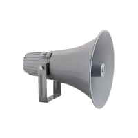 Kentech H1680TA PA Horn Speaker 16