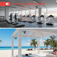 Kentech H1680TA PA Horn Speaker 16