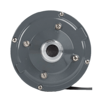 Kentech HD75TA Speaker Horn Driver 75W 100V Line - 