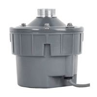 Kentech HD75TA Speaker Horn Driver 75W 100V Line - 