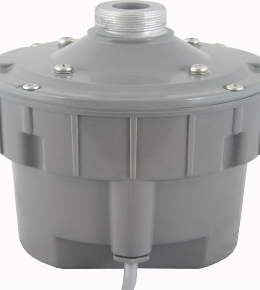 Kentech HD75TA Speaker Horn Driver 75W 100V Line - 