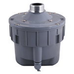 Kentech HD75TA Speaker Horn Driver 75W 100V Line - 