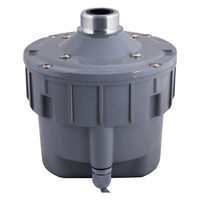 Kentech HD75TA Speaker Horn Driver 75W 100V Line - 