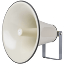 Kentech HN656 PA Horn Speaker 22
