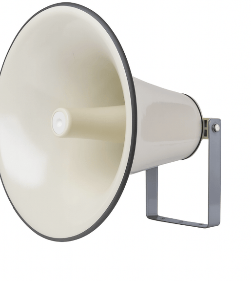 Kentech HN656 PA Horn Speaker 22