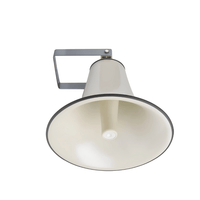 Kentech HN656 PA Horn Speaker 22