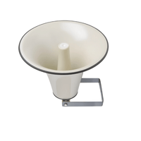 Kentech HN656 PA Horn Speaker 22