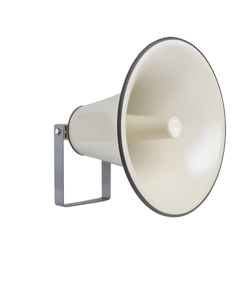 Kentech HN656 PA Horn Speaker 22