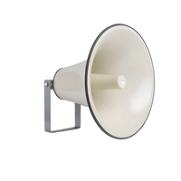 Kentech HN656 PA Horn Speaker 22