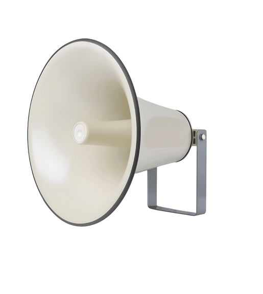 Kentech HN656 PA Horn Speaker 22