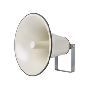 Kentech HN656 PA Horn Speaker 22