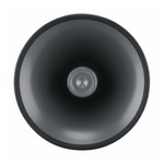 Kentech HS 808 Horn Speakers 8