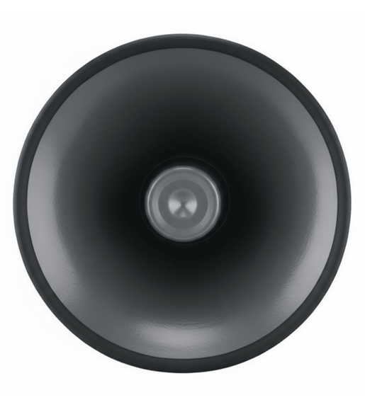 Kentech HS 808 Horn Speakers 8