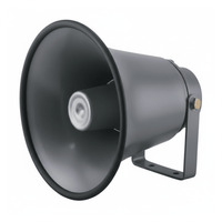 Kentech HS 808 Horn Speakers 8