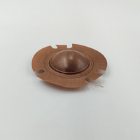 Kentech HS1011D Replacement Diaphragm for HS1011 Horn Speaker - 