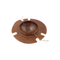 Kentech HS1011D Replacement Diaphragm for HS1011 Horn Speaker - 