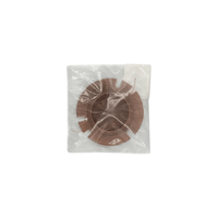 Kentech HS1011D Replacement Diaphragm for HS1011 Horn Speaker - 