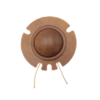 Kentech HS608D Replacement Diaphragm for HS608 Compression Driver - 