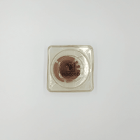 Kentech HS608D Replacement Diaphragm for HS608 Compression Driver - 