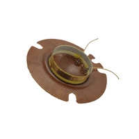 Kentech HS608D Replacement Diaphragm for HS608 Compression Driver - 