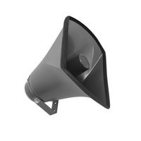 Kentech HS711 PA Horn Speaker 7