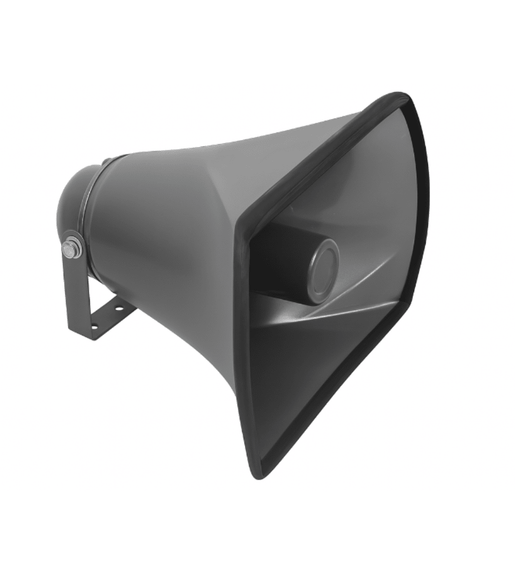 Kentech HS711 PA Horn Speaker 7