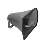 Kentech HS711 PA Horn Speaker 7