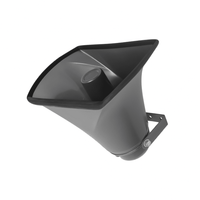 Kentech HS711 PA Horn Speaker 7