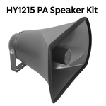 Kentech HS711 PA Horn Speaker 7