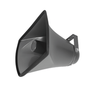 Kentech HS711 PA Horn Speaker 7