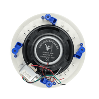 Kentech HSR108-8CT 8