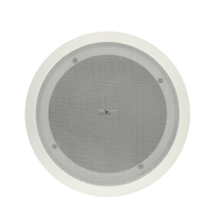 Kentech HSR108-8CT 8