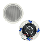 Kentech HSR108-8CT 8