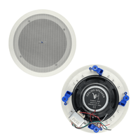 Kentech HSR108-8CT 8