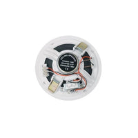 Kentech HSR109 - 6T PA Ceiling Speaker with 8