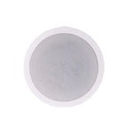 Kentech HSR109 - 6T PA Ceiling Speaker with 8