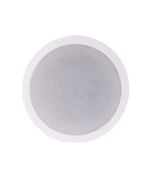 Kentech HSR109 - 6T PA Ceiling Speaker with 8
