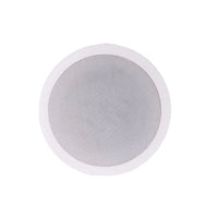 Kentech HSR109 - 6T PA Ceiling Speaker with 8