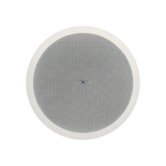 Kentech HSR109-8T 8
