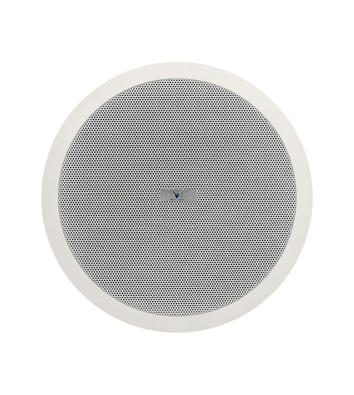 Kentech HSR109-8T 8