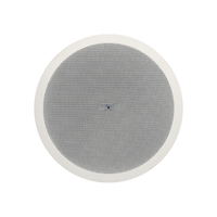 Kentech HSR109-8T 8