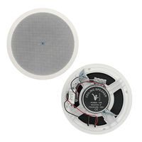 Kentech HSR109-8T 8