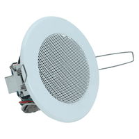 Kentech HSR122T Ceiling Speaker 3