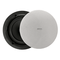 Kentech HSR163 - 5T Ceiling Speaker 5.25