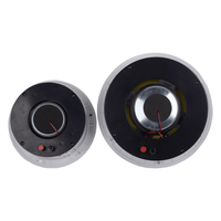 Kentech HSR177 - 8WF+8 Ceiling Speakers 8