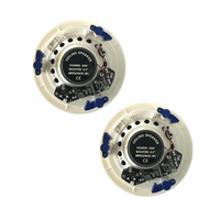 Kentech HSR182 - 6BT+6 Bluetooth 6.5