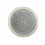 Kentech HSR182 - 6BT+6 Bluetooth 6.5