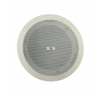 Kentech HSR182 - 6BT+6 Bluetooth 6.5